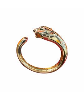 CARTIER Браслет