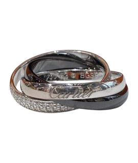 CARTIER Кольцо