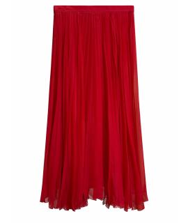 GUCCI Юбка миди