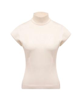 GUCCI Водолазка