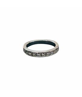 TIFFANY&CO Кольцо