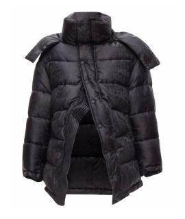 BALENCIAGA Пуховик