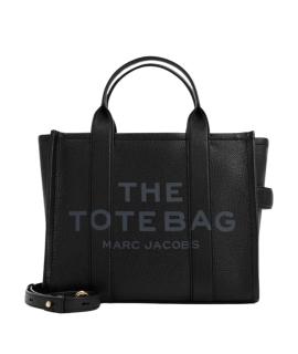 MARC JACOBS Сумка тоут