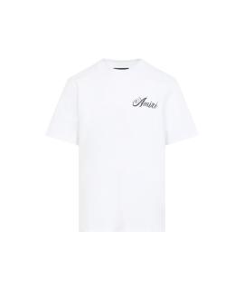 AMIRI Футболка