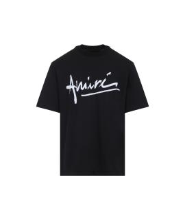 AMIRI Футболка