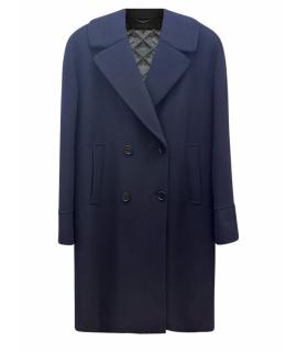 'S MAX MARA Пальто