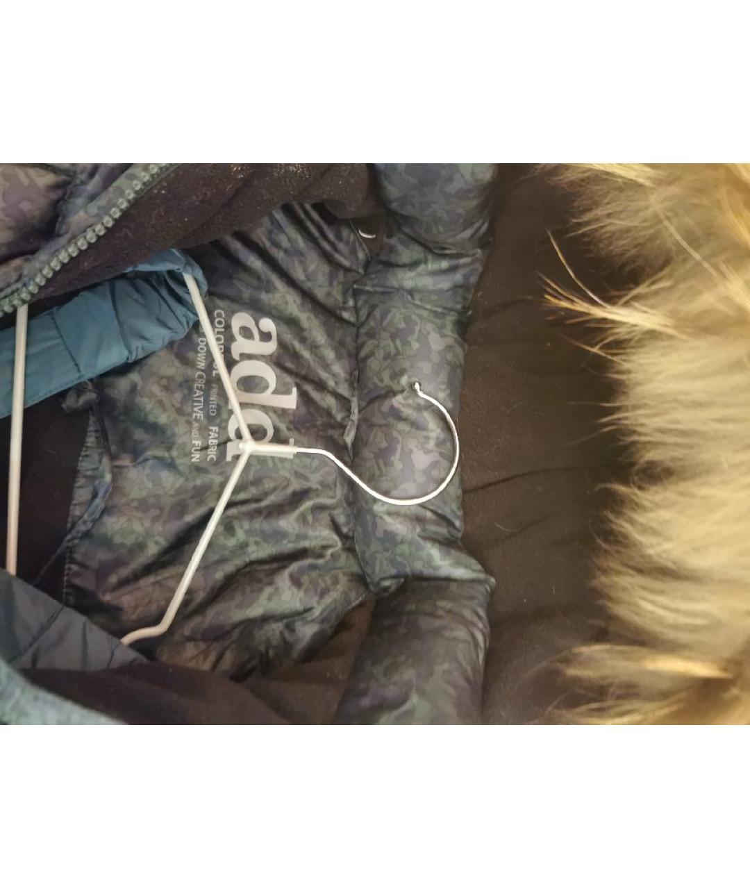 ADD Комбинезон, фото 3