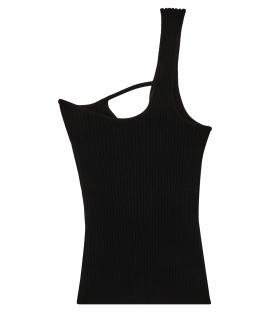 1017 ALYX 9SM Майка