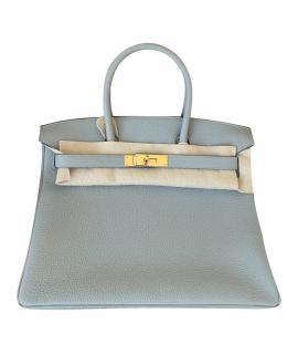 HERMES Сумка с короткими ручками