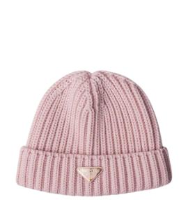 PRADA Шапка