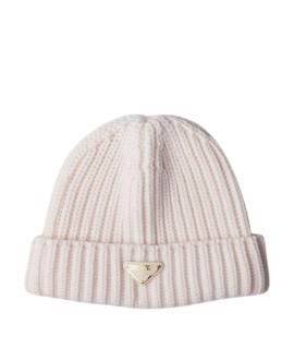 PRADA Шапка