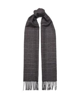 PIACENZA CASHMERE Шарф