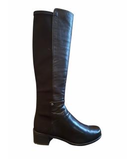 STUART WEITZMAN Сапоги