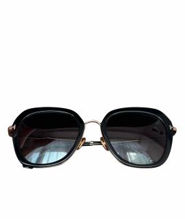 TOM FORD Солнцезащитные очки