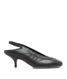 DRIES VAN NOTEN Туфли