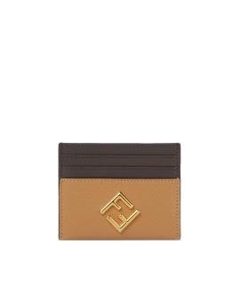 FENDI Кардхолдер