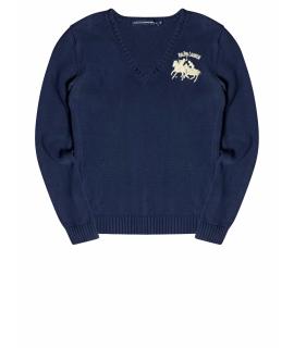 RALPH LAUREN Джемпер / свитер