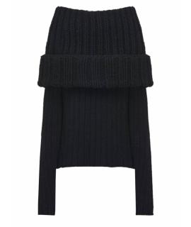 CHANEL Джемпер / свитер