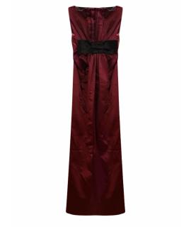 PRADA Вечернее платье