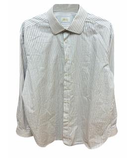 BRIONI Классическая рубашка