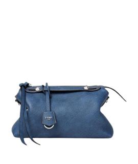 FENDI Сумка через плечо