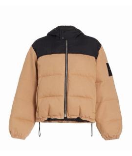 ALEXANDER WANG Пуховик