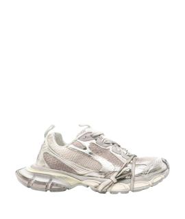 BALENCIAGA Кроссовки