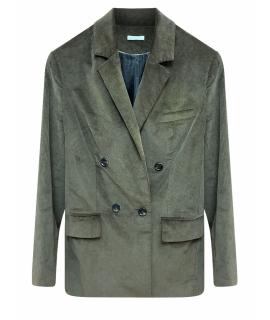 12 STOREEZ Жакет/пиджак