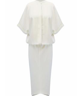 BRUNELLO CUCINELLI Платье