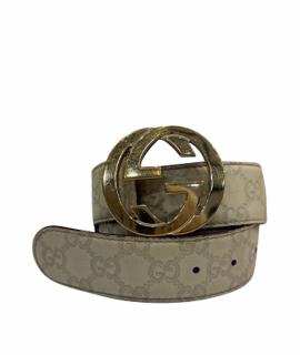 GUCCI Ремень
