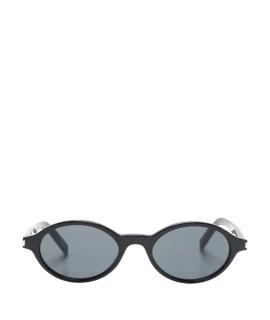 SAINT LAURENT Солнцезащитные очки