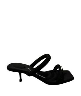 ALEXANDER WANG Мюли