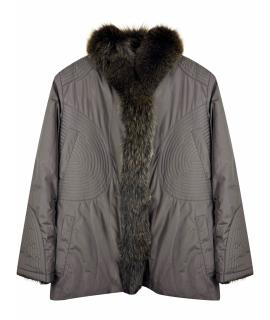 YVES SALOMON Куртка