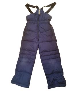 ADD Комбинезон