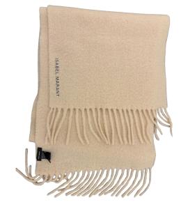 ISABEL MARANT Шарф
