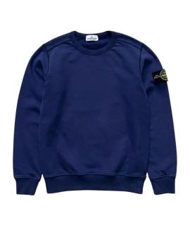 STONE ISLAND Джемпер / свитер