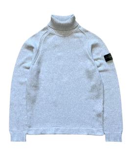 STONE ISLAND Худи/толстовка