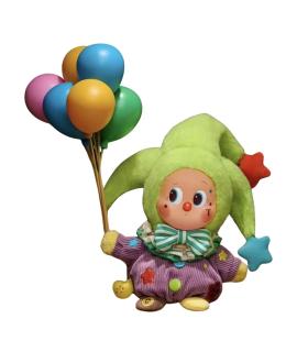 POP MART Брелок