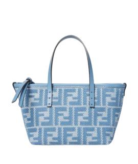 FENDI Сумка тоут