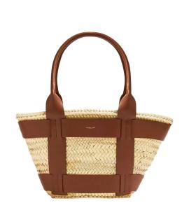 DEMELLIER Пляжная сумка