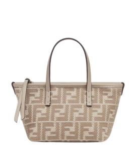 FENDI Сумка тоут