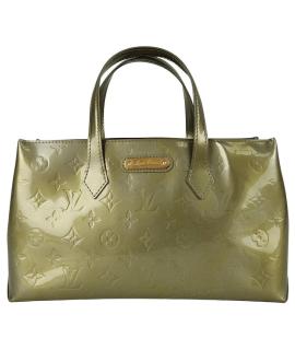 LOUIS VUITTON Сумка тоут