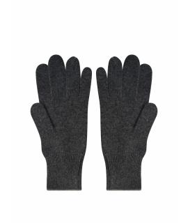 BRUNELLO CUCINELLI Перчатки