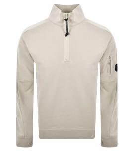 CP COMPANY Худи/толстовка