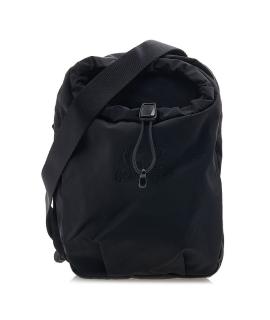 CP COMPANY Сумка на плечо