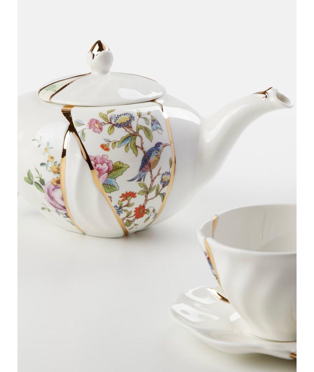 Изображение продукта