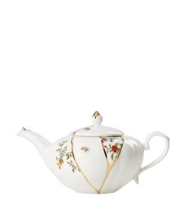 Seletti Чайная посуда