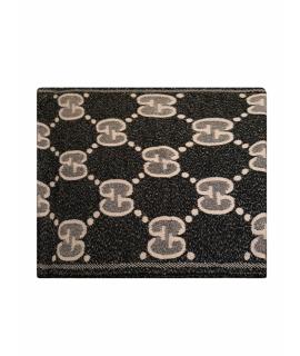 GUCCI Шарф