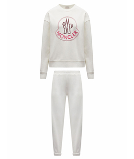 

Костюм с брюками MONCLER