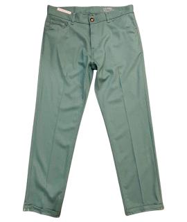 PT TORINO Прямые джинсы